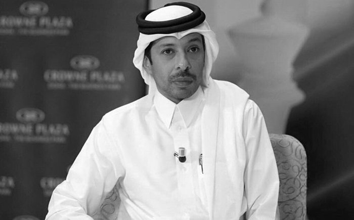 mohd-al-mudhaka-qatar-living