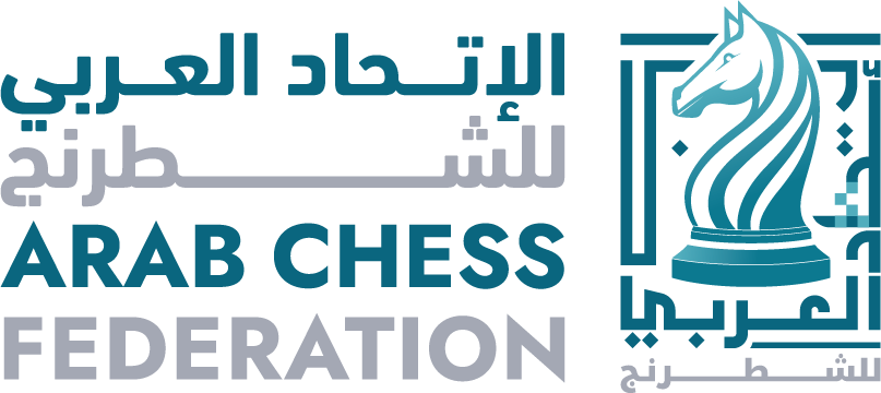 arabchess.net
