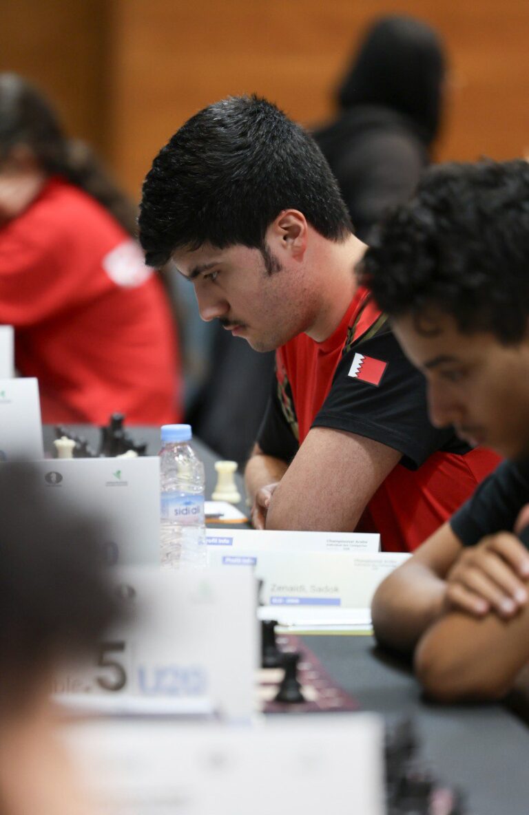 photo_2025-07-25_19-48-30