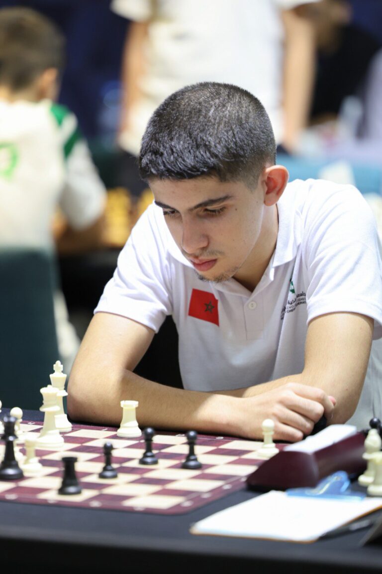 photo_2025-07-25_19-48-42 (2)