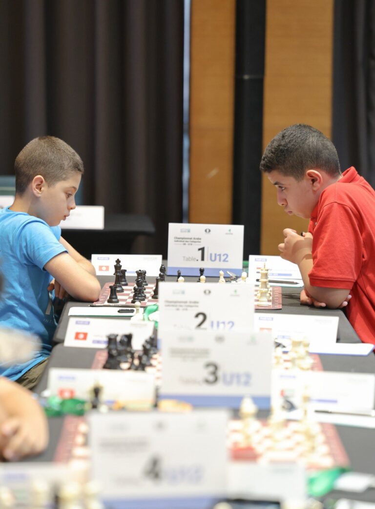 photo_2025-07-25_19-48-42 (3)