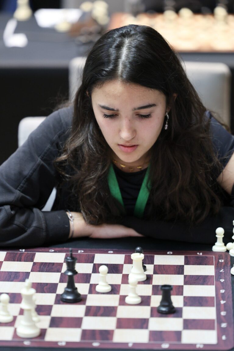 photo_2025-07-25_19-48-42