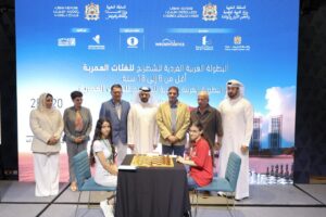 photo_2025-07-25_19-54-53