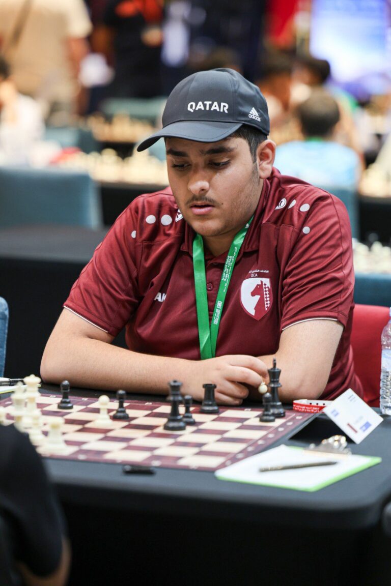 photo_2025-07-25_19-56-01