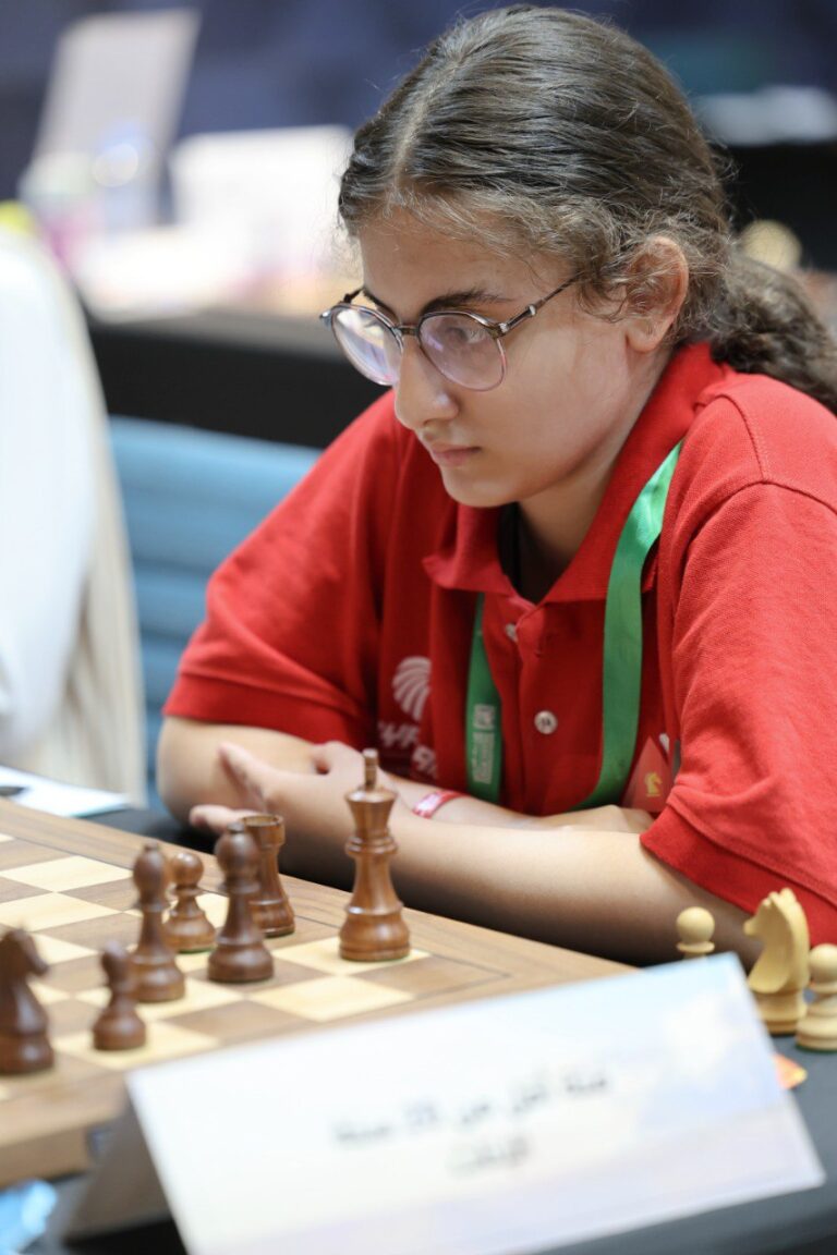 photo_2025-07-25_19-56-45