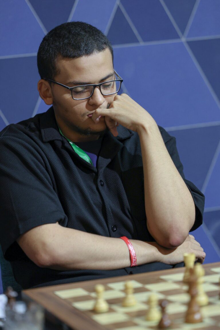 photo_2025-07-25_19-57-50