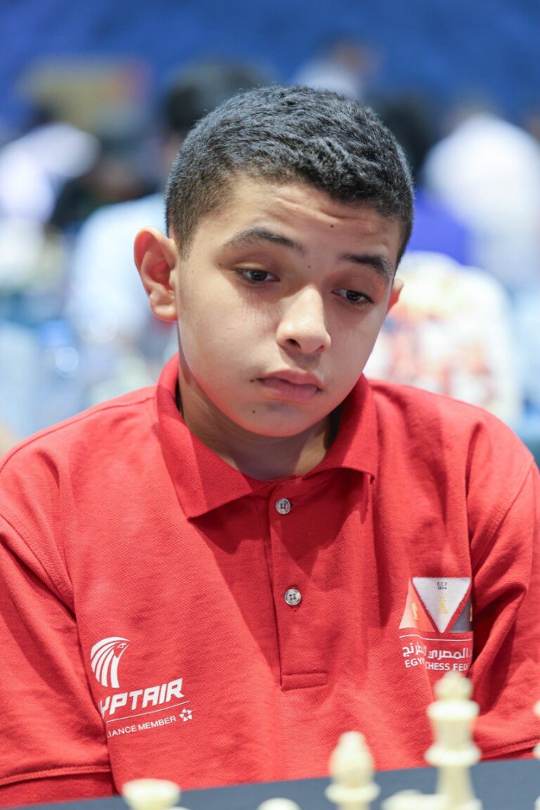 photo_2025-07-25_19-57-51