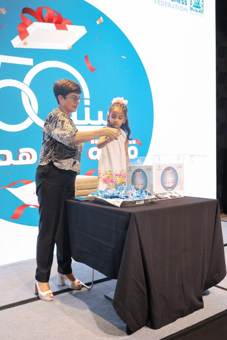 photo_2025-07-27_07-15-11