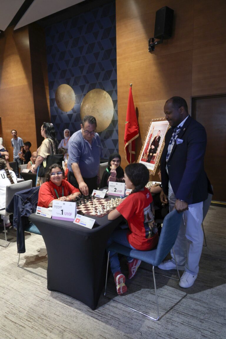 photo_2025-07-27_07-16-42