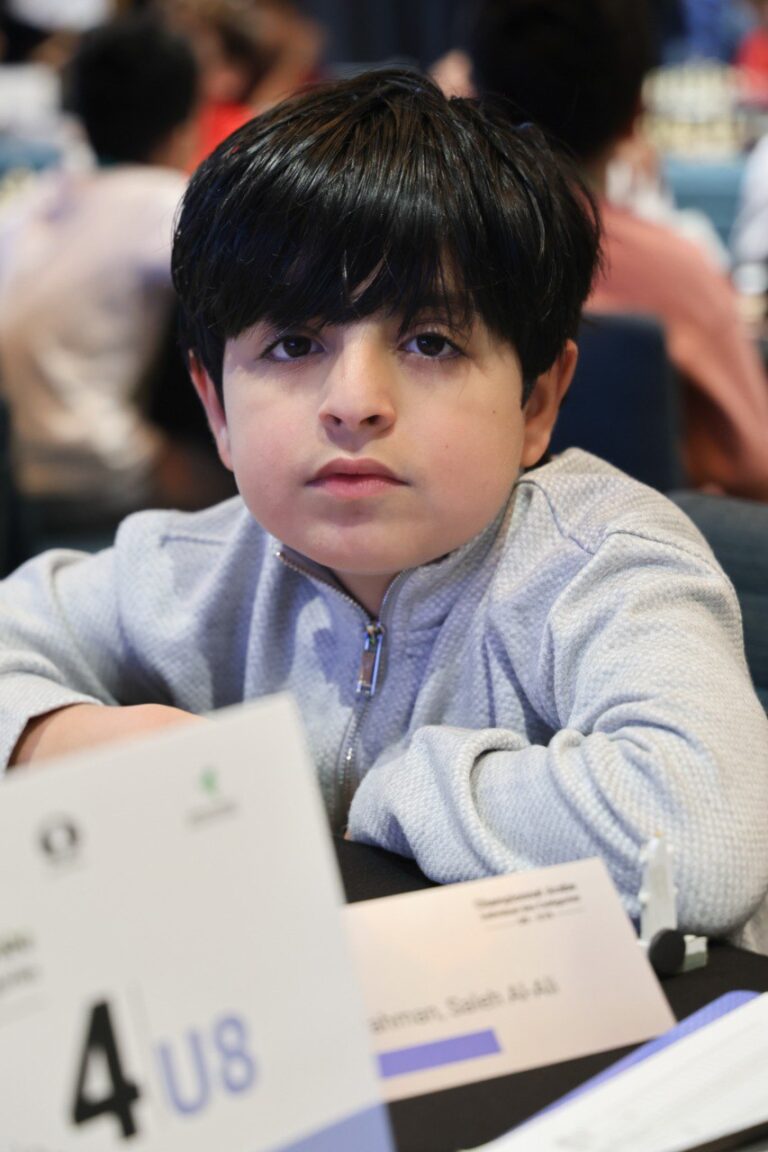 photo_2025-07-27_07-16-48