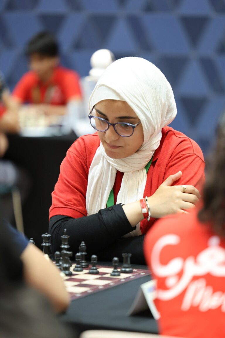 photo_2025-07-27_07-17-34 (2)