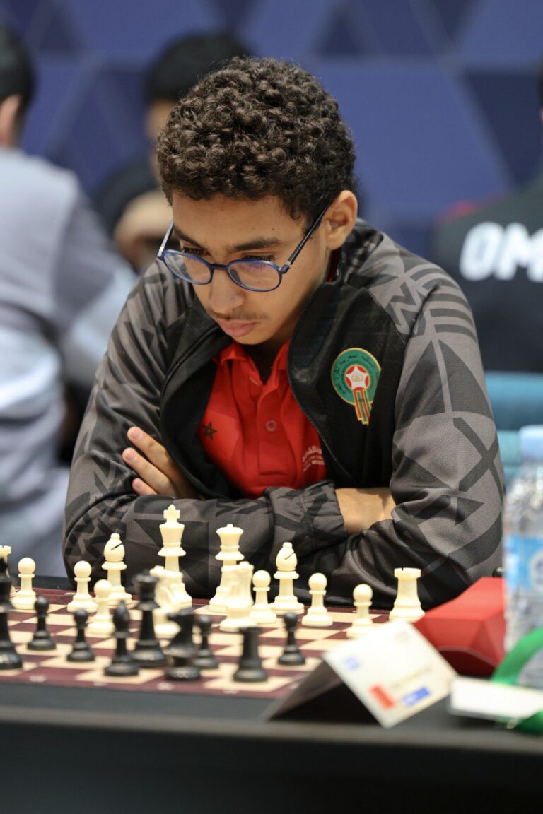 photo_2025-07-27_07-17-34 (3)