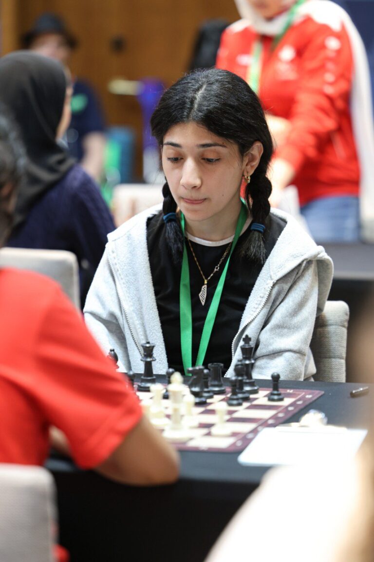 photo_2025-07-27_07-17-34