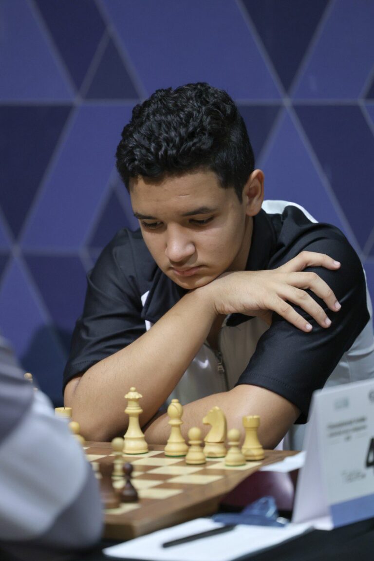 photo_2025-07-27_07-17-39