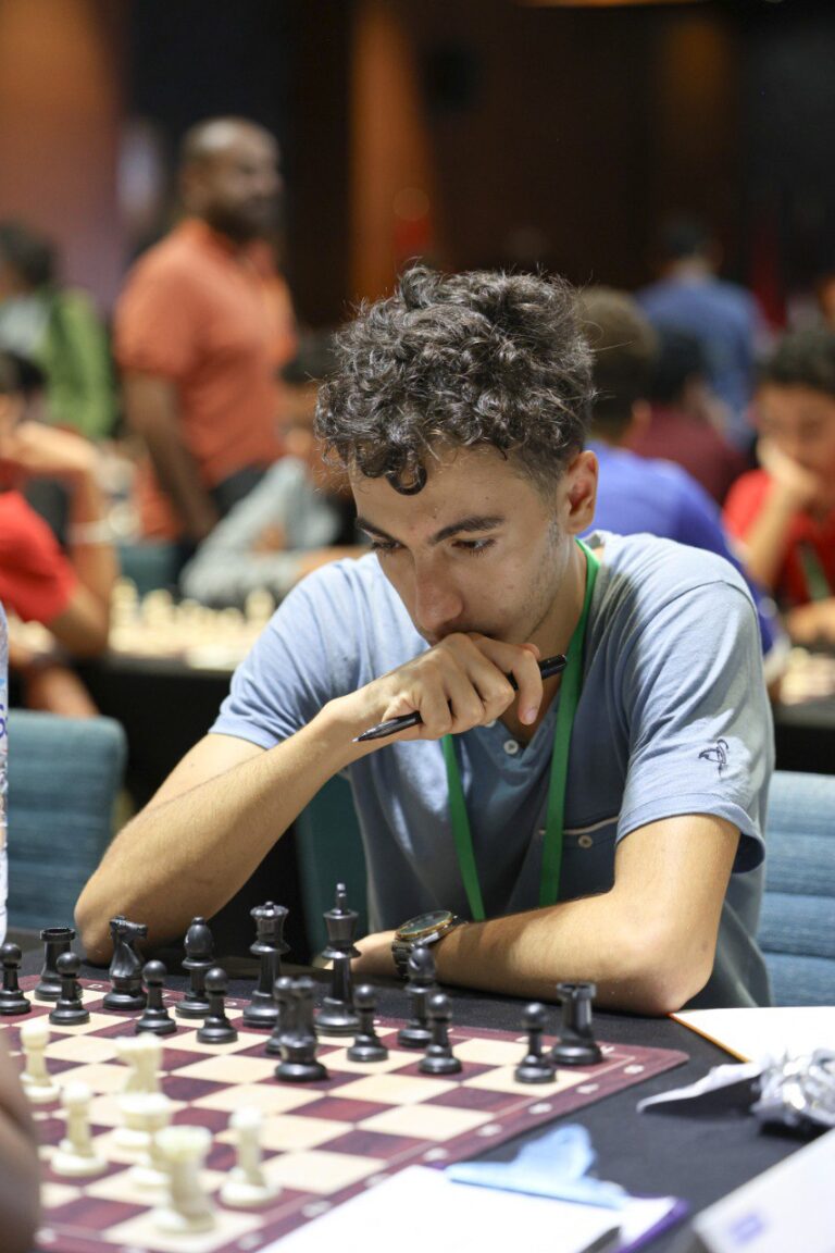 photo_2025-07-27_07-17-41