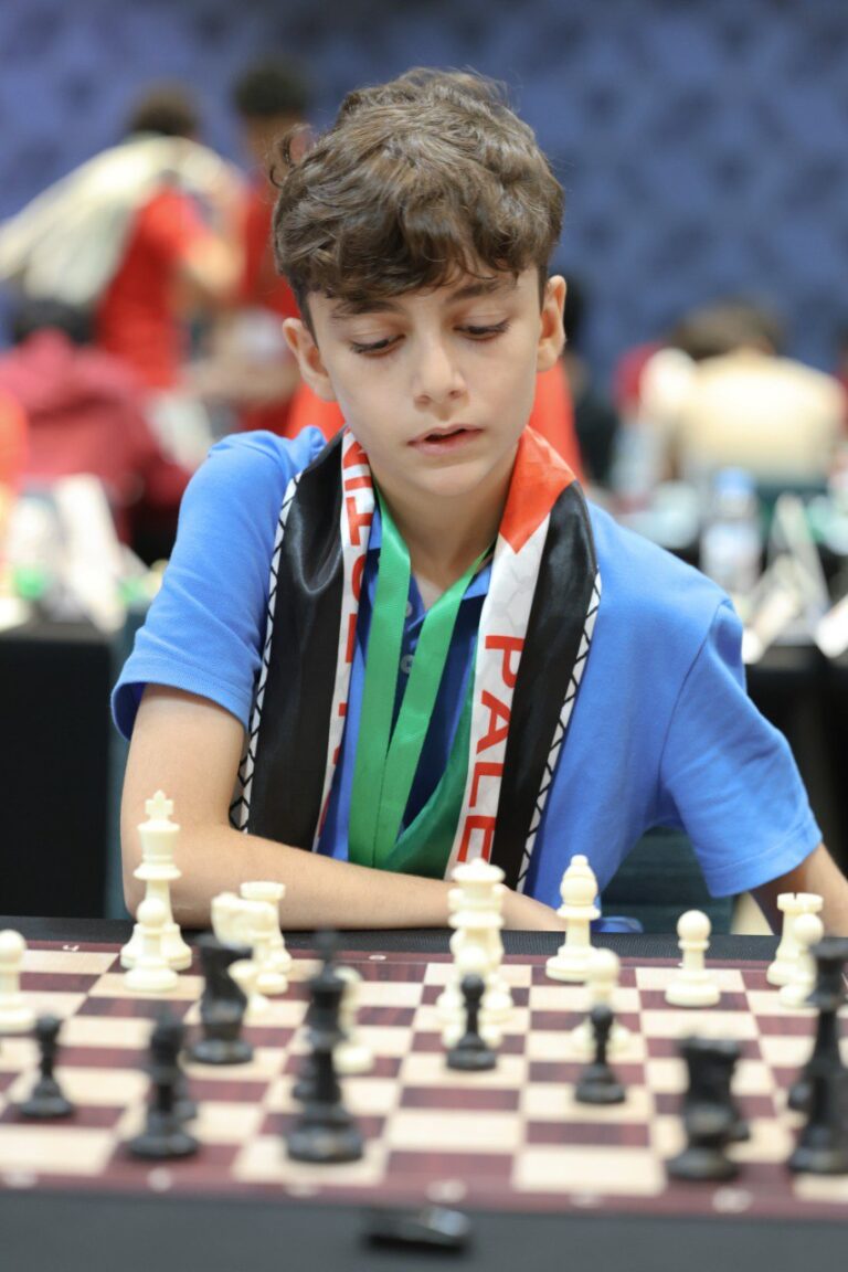 photo_2025-07-27_07-22-01