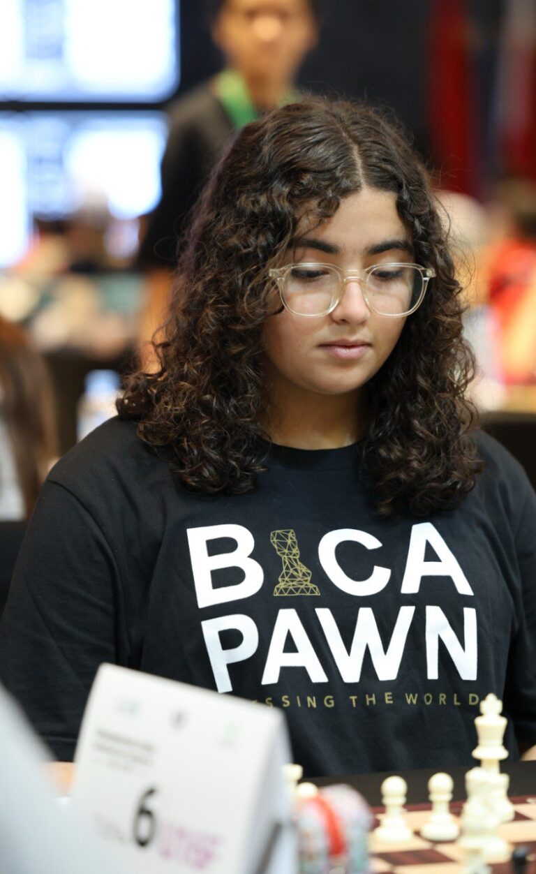 photo_2025-07-27_07-22-22