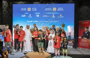 photo_2025-07-28_12-26-44