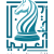 logog-01